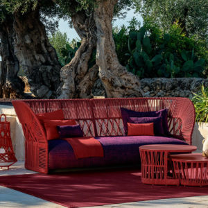 Talenti_CliffDeco_SofaBackrest_5