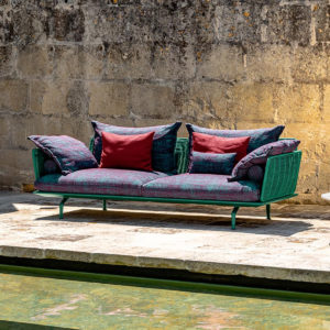 Talenti_CruiseAlue_3seatersofa_5