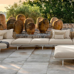 Talenti_CruiseAlue_Bench_2