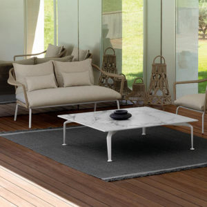 Talenti_CruiseAlue_CoffeeTable_120x120_2