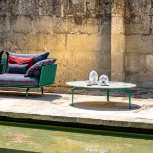 Talenti_CruiseAlue_CoffeeTable_D20-Round_2