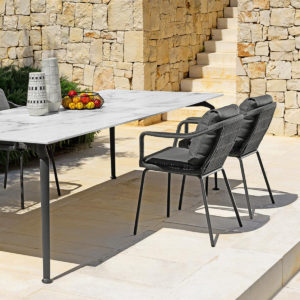 Talenti_CruiseAlue_DiningArmchair_2