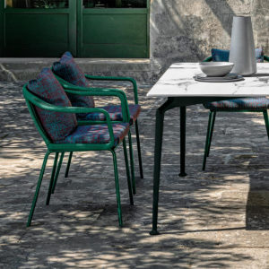 Talenti_CruiseAlue_Diningtable_150x150_22
