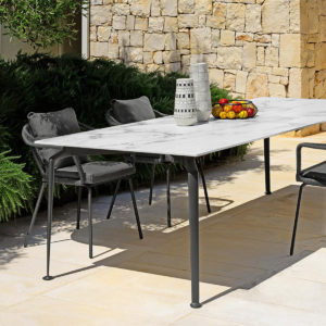 Talenti_CruiseAlue_Diningtable_250x110_2