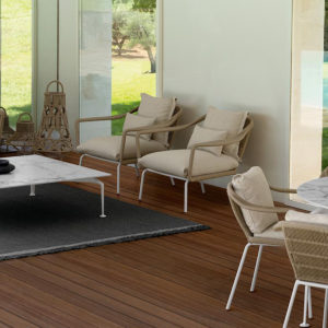 Talenti_CruiseAlue_LivingArmchair_2