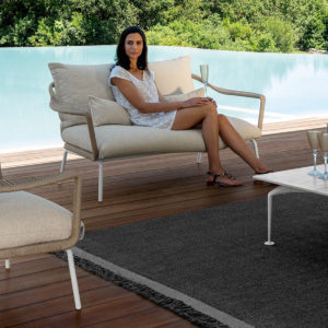 Talenti_CruiseAlue_Love-Seat_2