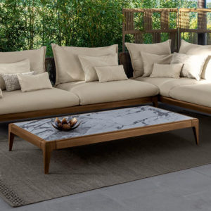 Talenti_CruiseTeak CoffeeTable_160_2