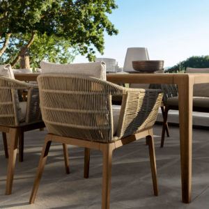 Talenti_CruiseTeak-DiningChair_2