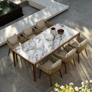 Talenti_CruiseTeak-DiningTable_2