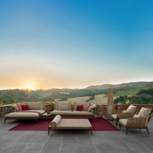 Talenti_CruiseTeak-Modular-Sofa_5
