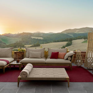 Talenti_CruiseTeak-Pouf_2