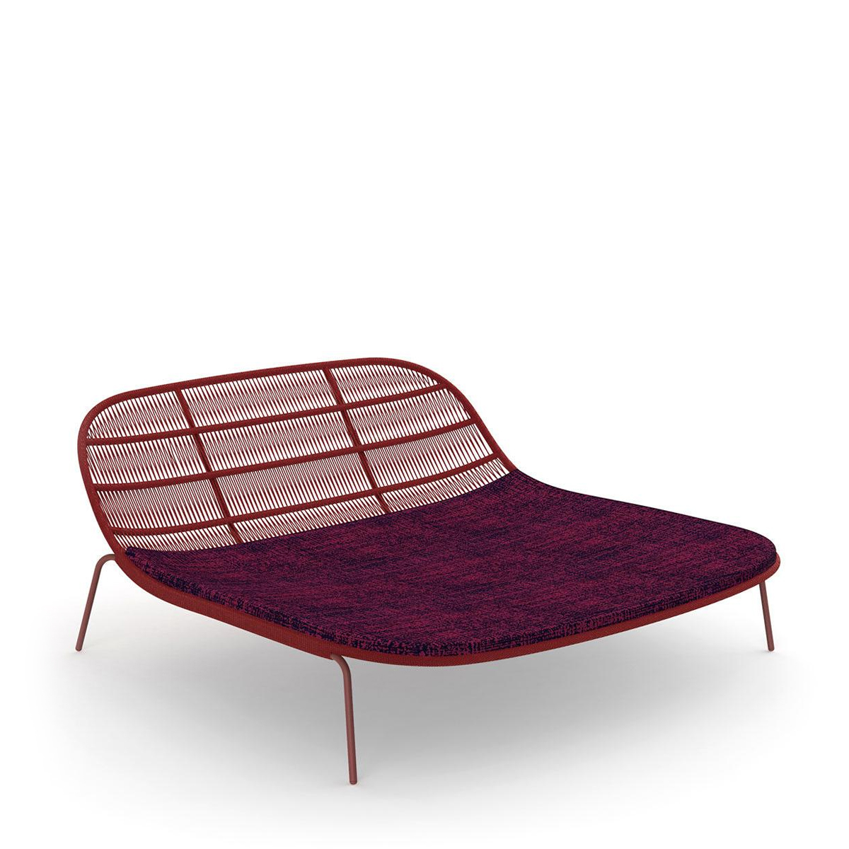 PANAMA DAYBED <br/> By Talenti - Image 7