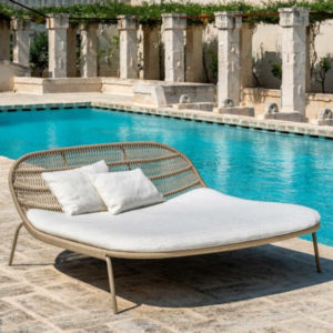 Talenti_Panama_Daybed_8