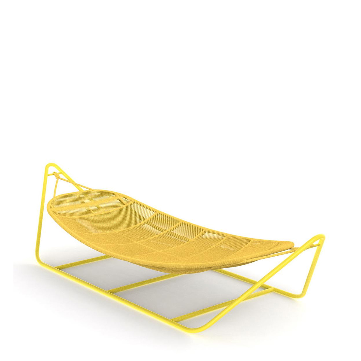 PANAMA HAMMOCK <br/> By Talenti - Image 4