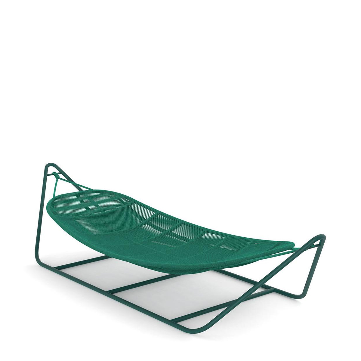 PANAMA HAMMOCK <br/> By Talenti - Image 5