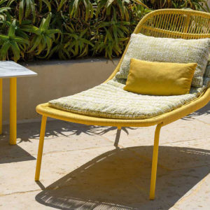 Talenti_Panama_LoungeArmchair_6