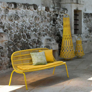 Talenti_Panama_LoveSeat_6