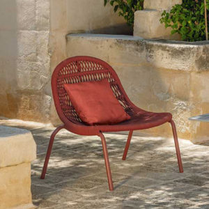 Talenti_Panama_PoltronaLivingArmchair_6