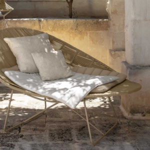 Talenti_Panama_RelaxLivingArmchair_6
