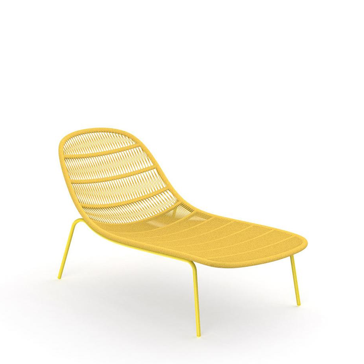 PANAMA SUNBED <br/> By Talenti - Image 4
