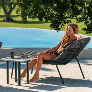 Talenti_Panama_Sunbed_6