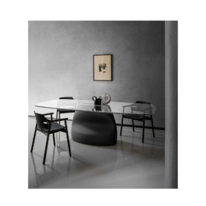gran-sasso-table-core-furniture-product2