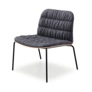 liu-at-m-ts2-chair-midji-core-furniture-1