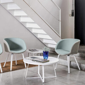 midj_sonny_p_l_ts_n_armchair_2_corefurniture
