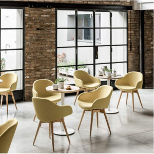 midj_sonny_pb_l_ts_2_corefurniture_online