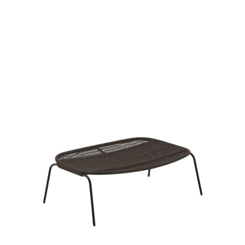 PANAMA POUF  <br/> By Talenti
