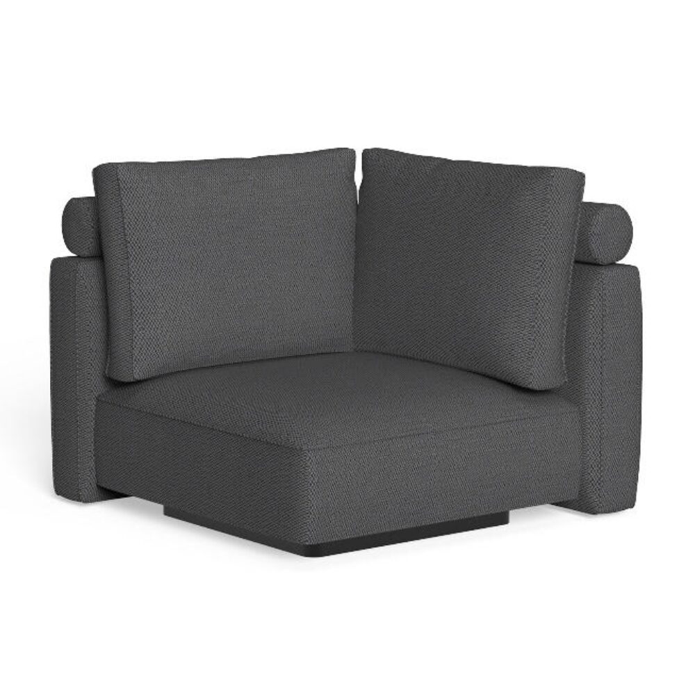 CLIFF//DECO FABRIC MODULAR <br/> By Talenti - Image 3