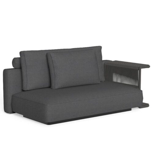 CLIFF//DECO FABRIC MODULAR <br/> By Talenti - Image 4