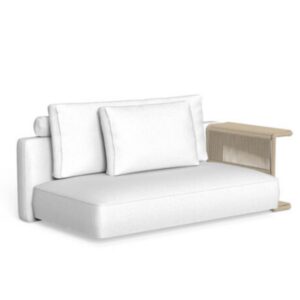 talenti_cliff_deco_fabric_modular_sofa_SX_white_beige_corefurniture_online