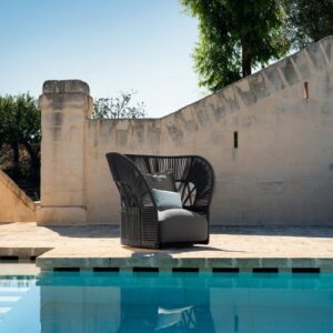 talenti_cliff_rope_armchair_lifestyle_corefurniture_online