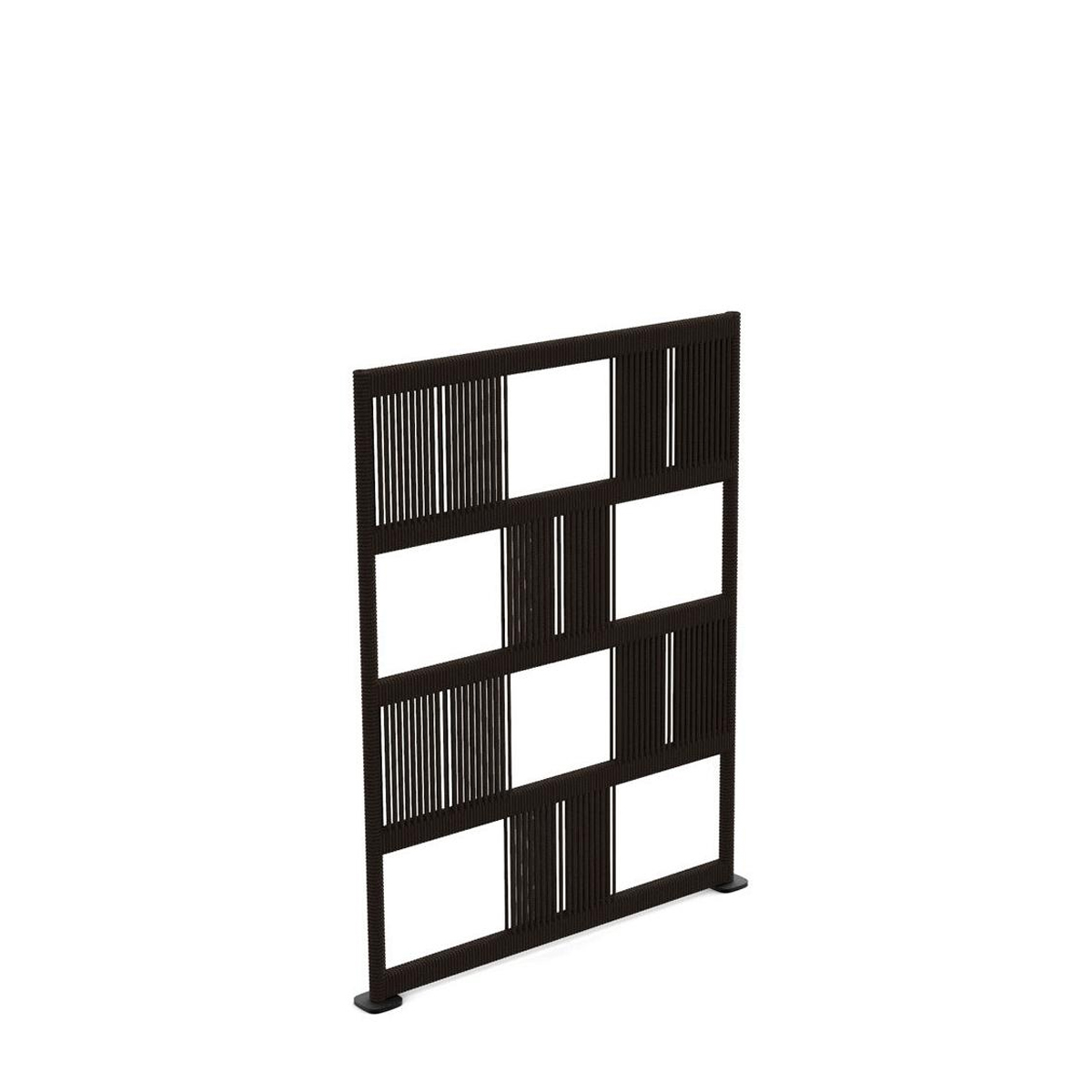 SCACCO H135 PARTITION <br/> By Talenti
