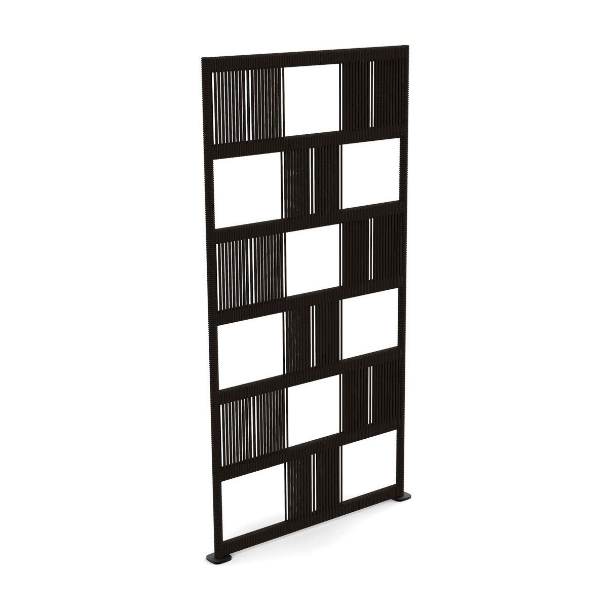 SCACCO H200 PARTITION <br/> By Talenti - Image 3