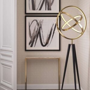 eichholtz_cassini_floor_lamp_113207_lifestyle_corefurniture_online