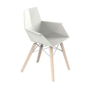 faz-dining-armchair-vondom-white-core-furniture