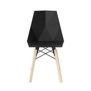 faz-dining-chair-vondom-black-core-furniture