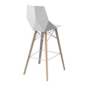 faz-wood-barstool-white-vondom-core-furniture