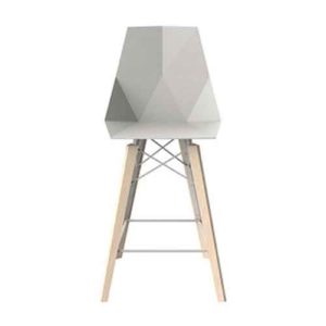 faz-wood-counter-stool-ecru-vondom-core-furniture