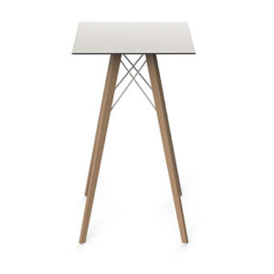 faz-wood-high-table-60×60-vondom-core-furniture