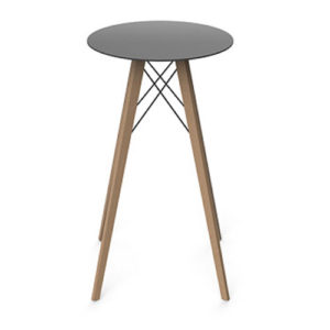 faz-wood-high-table-dia-60-vondom-core-furniture