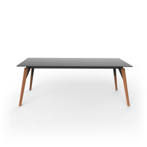 vondom_faz_dining_table_200_100_74_2_corefurniture