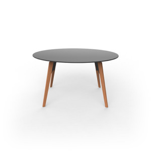vondom_faz_wood_dining_table_round_140_2_corefurniture