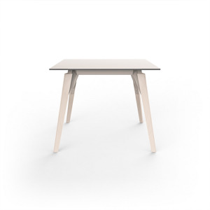 vondom_faz_wood_dining_table_square_90_90_3_corefurniture