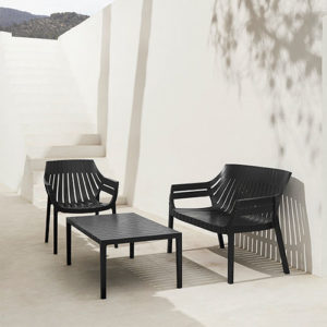 vondom_spritz_coffee_table_outdoor_corefurniture