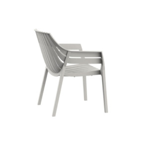 vondom_spritz_lounge_chair_2_corefurniture_online