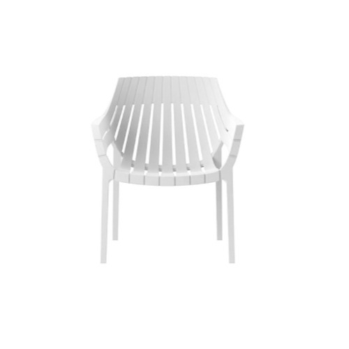 SPRITZ LOUNGE CHAIR <br/> By Vondom - Image 3