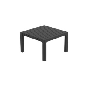 vondom_spritz_side_table_black_56028_corefurniture